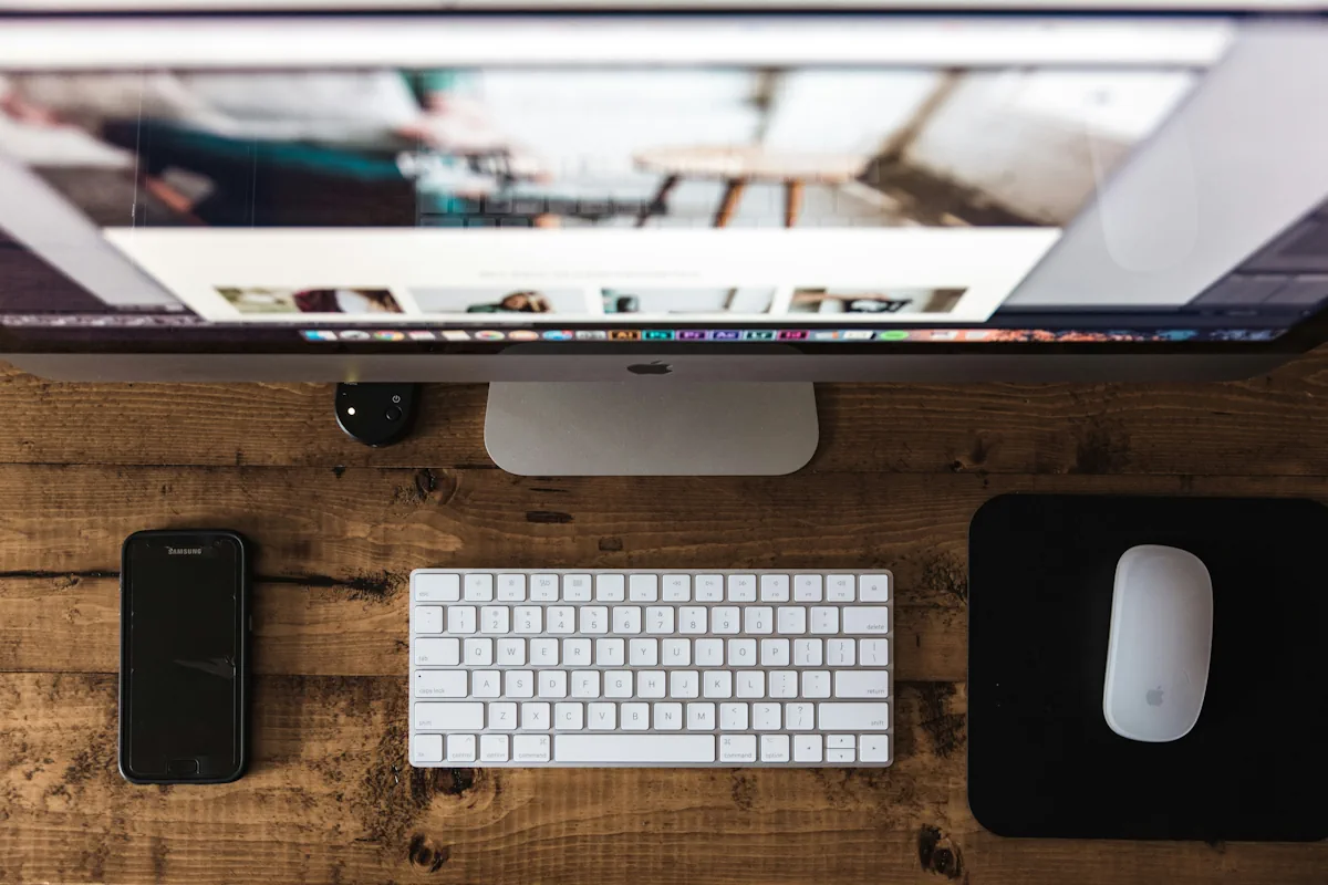 El dominio de tu web es tuyo: buenas prácticas que deberías exigir