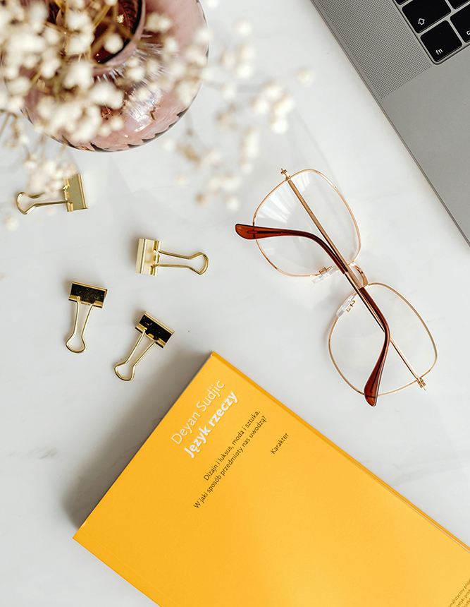 dos programadores en cuenta